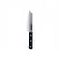 ZEBRA Knife Chef Cleaver Japanese 6.5inch - 100254 image