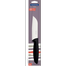 Knife Santoku 5 Inch image