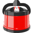 Knife Sharpener for All Blades Professional Kitchen Knife Sharpening Tool for Precise Edge And Smooth Cutting image