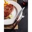 TRAMONTINA Knife Steak Polywood - 21100/495 image
