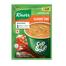 Knorr Cup Soup Thai 12g (Bundle Of 12) image