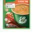 Knorr Cup Soup Thai 12g (Bundle Of 6) image