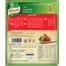 Knorr Krispy Fried Chicken Mix 75g image