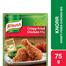 Knorr Krispy Fried Chicken Mix 75g image