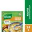 Knorr Soup Chicken Corn 24 Gm image