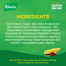 Knorr Soup Chicken Corn 24 gm image