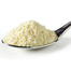 Knorr Soup Chicken Corn 24 gm image