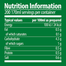 Knorr Soup Chicken Corn 24 gm image