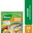 Knorr Soup Chicken Corn 24g image
