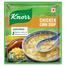 Knorr Soup Chicken Corn 24g (Bundle Of 3) image