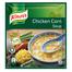 Knorr Soup Chicken Corn 24g (Bundle Of 6) image