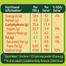Knorr Soup Hot And Sour Chicken 31 Gm image