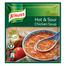 Knorr Soup Hot And Sour Chicken 31g (Bundle Of 6) image