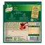 Knorr Soup Hot And Sour Chicken 31g (Bundle Of 3) image