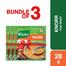 Knorr Soup Thai 28g (Bundle Of 3) image