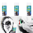 Koby Helmet Disinfecting Foam 450ml image