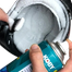 Koby Helmet Disinfecting Foam 450ml image