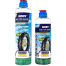 Koby Tire Sealant Auto Tyre Sealer Anti Flat And Anti Rust Cooling Explosion Proof 1 Bottle (BOGO Buy 1 Get 1) image