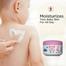 Kodomo Baby Cream- 50ml image