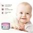 Kodomo Baby Cream- 50ml image