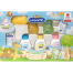 Kodomo Baby Gift Set Large (8 Pcs) image