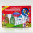 Kodomo Baby Gift set 5 pcs Thailand image