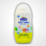 Kodomo Baby Lotion 180ml image