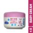 Kodomo Baby Moisturizer Cream 100ml image