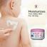 Kodomo Baby Moisturizer Cream 100ml image