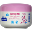 Kodomo Baby Moisturizer Cream 100ml image