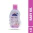 Kodomo Baby Oil 100ml image