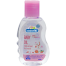 Kodomo Baby Oil 100ml image