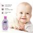 Kodomo Baby Oil 100ml image