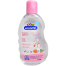 Kodomo Baby Oil 200ml image