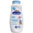 Kodomo Baby Powder Extra Mild 50gm image