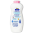 Kodomo Baby Powder Gentle Soft 350gm image
