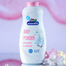 Kodomo Baby Powder Gentle Soft 350gm image