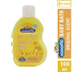 Kodomo Baby Shampoo 100ml (0 Plus) image