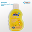 Kodomo Baby Shampoo Original 100ml image
