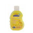 Kodomo Baby Shampoo Original 100ml image