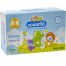 Kodomo Baby Soap New Born - 75gm image