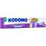 Kodomo Baby Toothpaste Grape 40 gm image