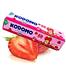 Kodomo Baby Toothpaste Strawberry Gel 45 gm image