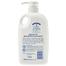 Kodomo Bottle and Accessories Cleanser (Bottle) 750ml image