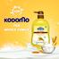 Kodomo Rice Milk Family Bath Bottle 750ml image