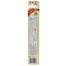 Kodomo Tooth Brush Soft and Slim (0.5-2yrs) image