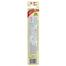 Kodomo Tooth Brush Soft and Slim (6-9yrs) image