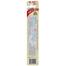 Kodomo Tooth Brush Soft and Slim (9-12yrs) image