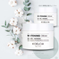 Koelcia Collagen Whitening Cream-50gm image