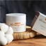 Koelcia Whitening Cream-50gm image